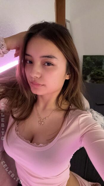 Chantalajah