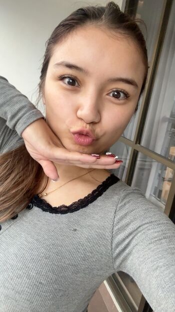 chantalajah1
