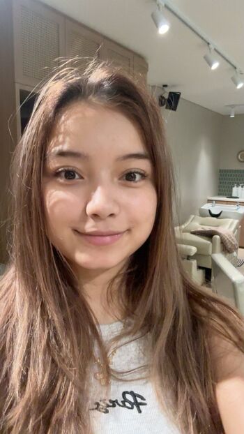 chantalajah1