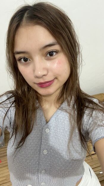 chantalajah1