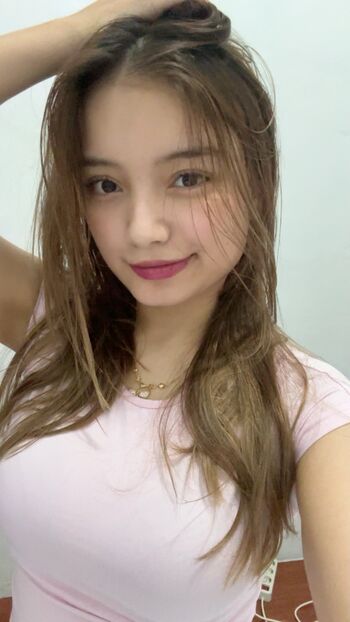 chantalajah1