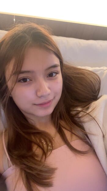 chantalajah1 Leaked Nude OnlyFans (Photo 19)