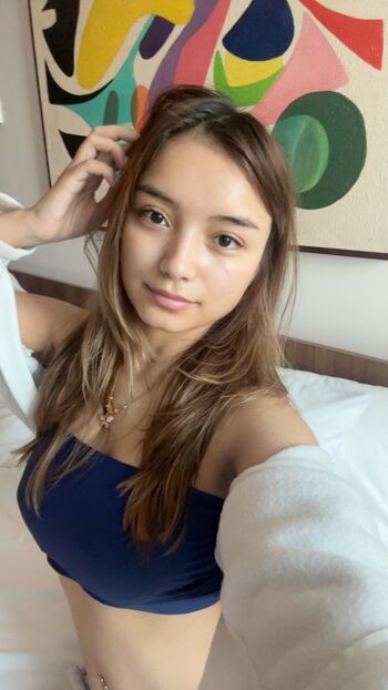 chantalajah1