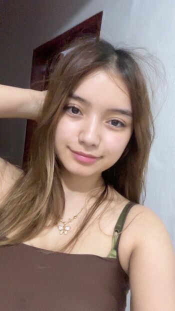chantalajah1 Leaked Nude OnlyFans (Photo 24)