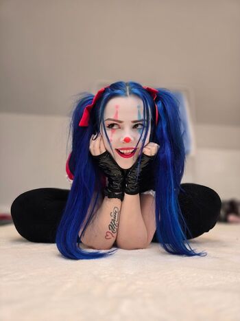 chantelleh
