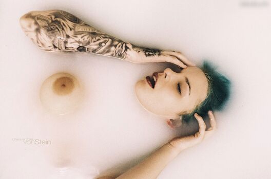 Chaos_Isi Leaked Nude OnlyFans (Photo 17)