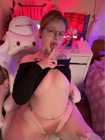 Chap_chap613 Leaked Nude OnlyFans (Photo 6)