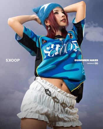 Charechii Leaked Nude OnlyFans (Photo 158)