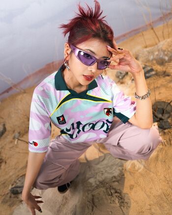 Charechii Leaked Nude OnlyFans (Photo 159)