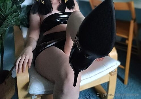 charilove Leaked Nude OnlyFans (Photo 19)