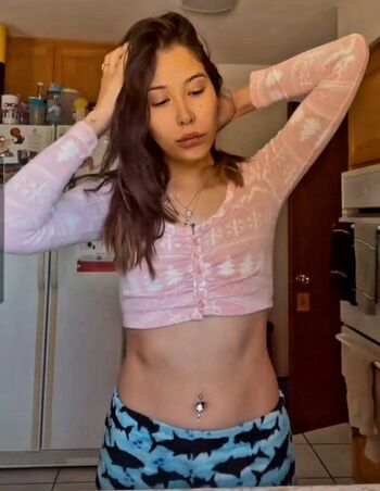 Charisma Kain Leaked Nude OnlyFans (Photo 93)