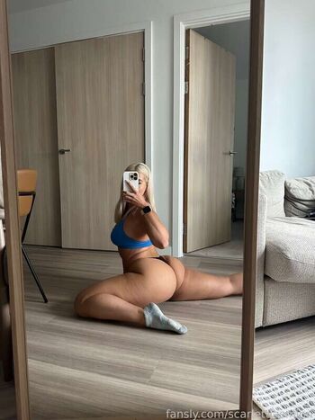 Charldyson Leaked Nude OnlyFans (Photo 43)