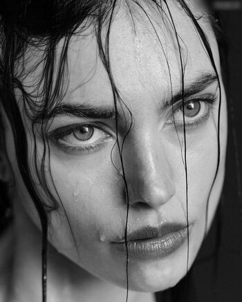 Charleen Weiss