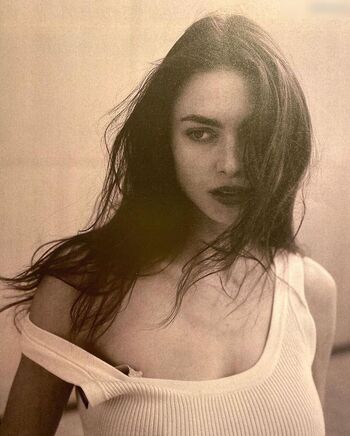 Charleen Weiss