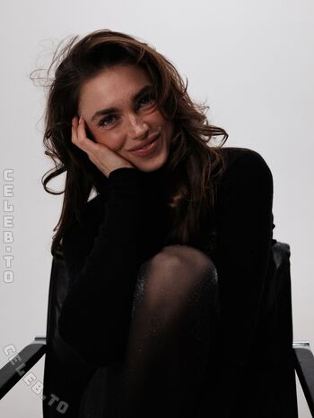 Charleen Weiss