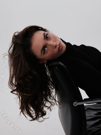 Charleen Weiss
