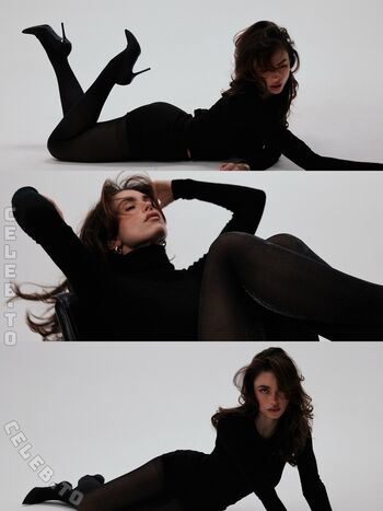 Charleen Weiss