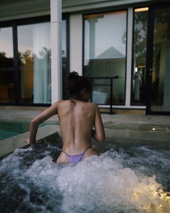 Charletta ASMR Leaked Nude OnlyFans (Photo 13)