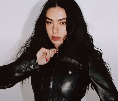 Charli XCX