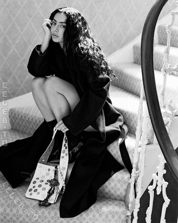 Charli XCX