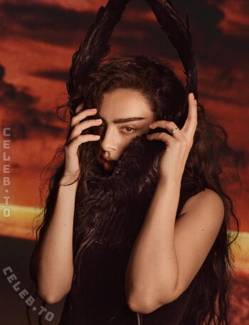Charli XCX