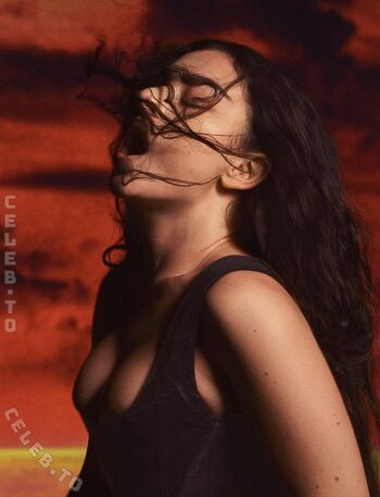 Charli XCX