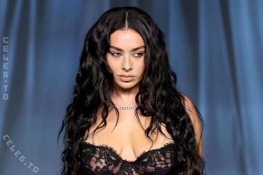 Charli XCX