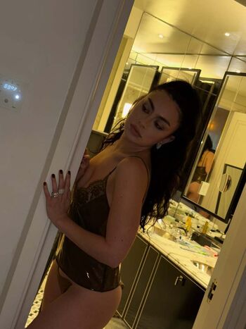 Charli XCX