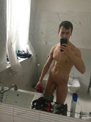 charliedeanporn Leaked Nude OnlyFans (Photo 22)