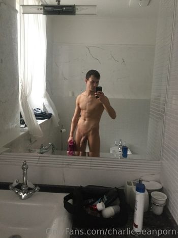 charliedeanporn Leaked Nude OnlyFans (Photo 23)