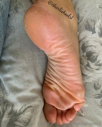 charlieheels1