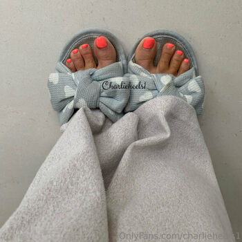 charlieheels1