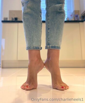 charlieheels1