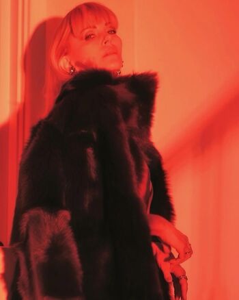 Charlize Theron Leaked Nude OnlyFans (Photo 350)