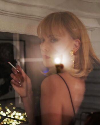 Charlize Theron Leaked Nude OnlyFans (Photo 353)