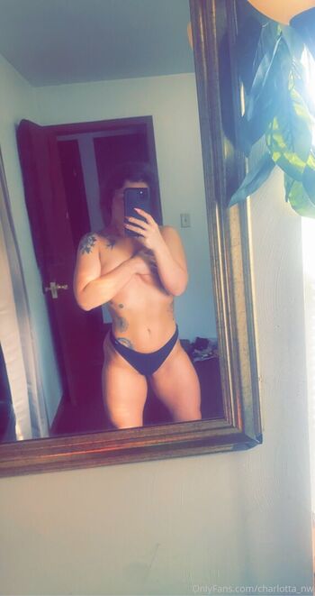 charlotta_nw Leaked Nude OnlyFans (Photo 24)