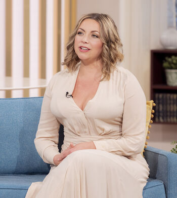 Charlotte Church Leaked Nude OnlyFans (Photo 60)