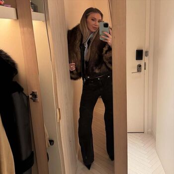 Charlotte Flair