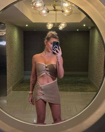 Charlotte Flair