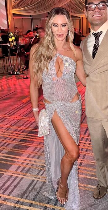 Charlotte Flair
