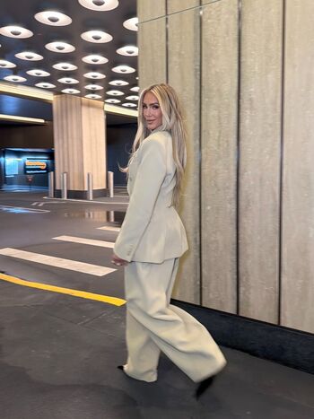 Charlotte Flair