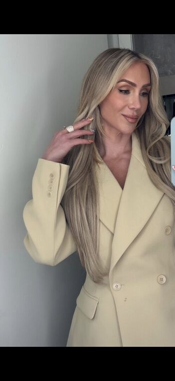 Charlotte Flair