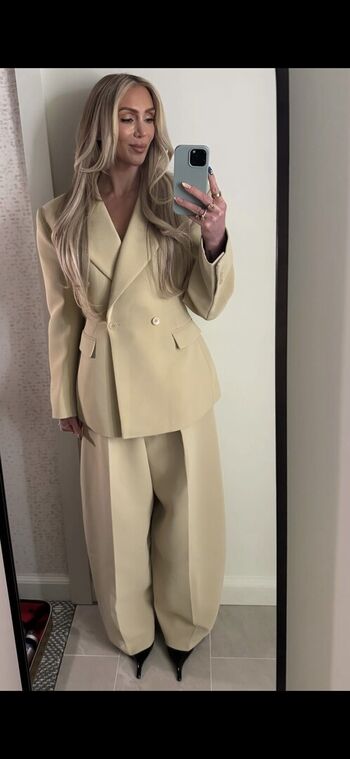 Charlotte Flair