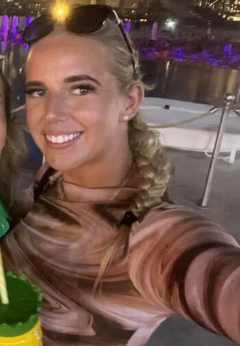 Charlotte.G