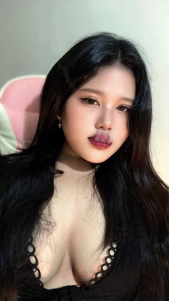 Charlotte LinLin