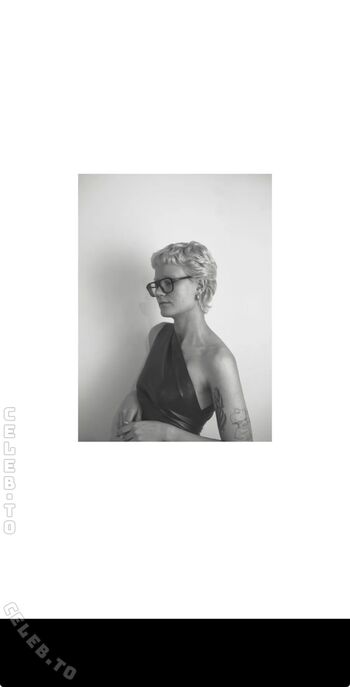 Charlotte.msd Leaked Nude OnlyFans (Photo 7)