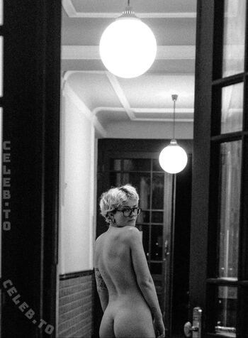 Charlotte.msd Leaked Nude OnlyFans (Photo 10)