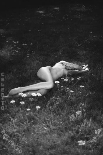 Charlotte.msd Leaked Nude OnlyFans (Photo 12)