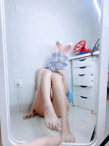 Charlotte Sylvicrot