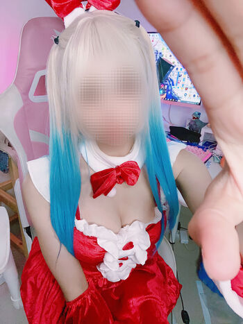 Charlotte Sylvicrot Leaked Nude OnlyFans (Photo 62)